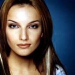 Meet your Posher, Heidi